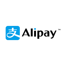 Afterpay